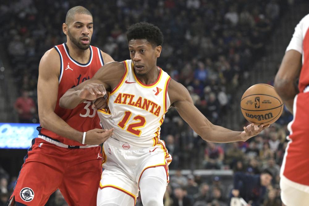 领有着直接 领有着直接