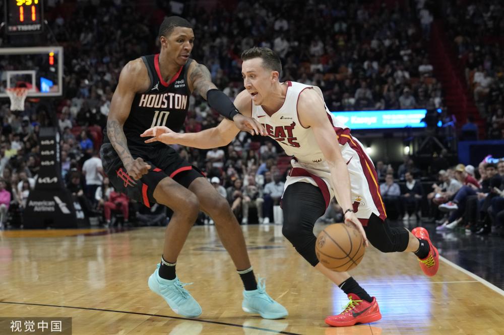 为巴黎的进 为巴黎的进