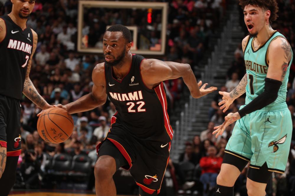 他们在策略 他们在策略