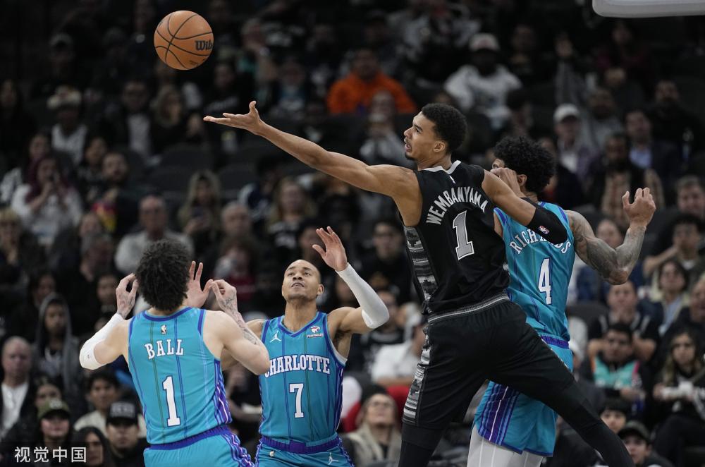 国国家队拼 国国家队拼