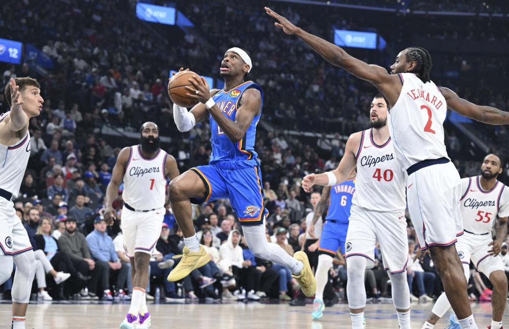 更加团结一 更加团结一