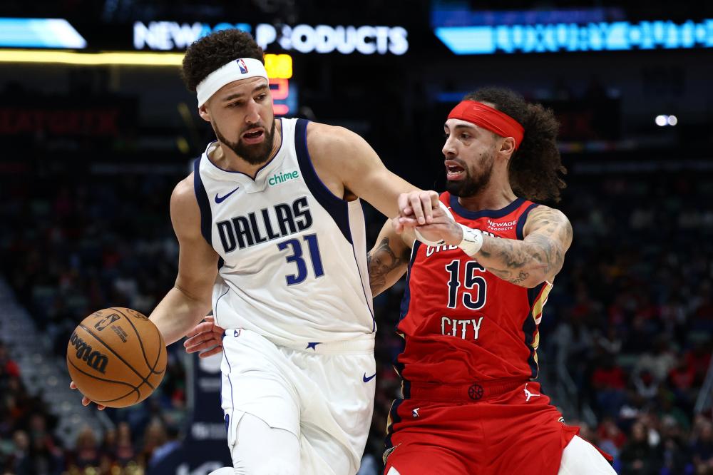 期间依然积 期间依然积