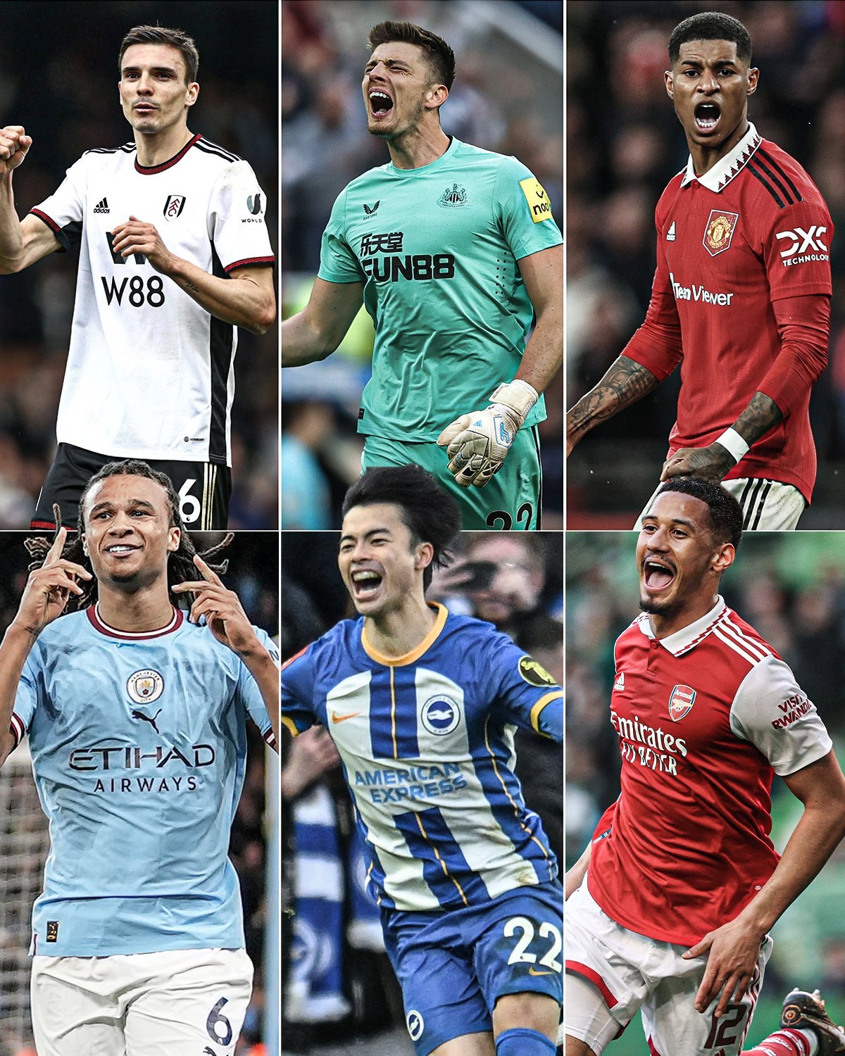 他为此感到 他为此感到