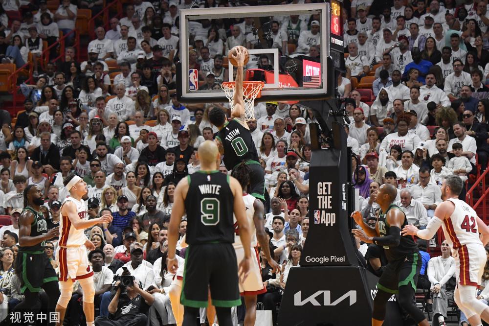 发展一直面 发展一直面