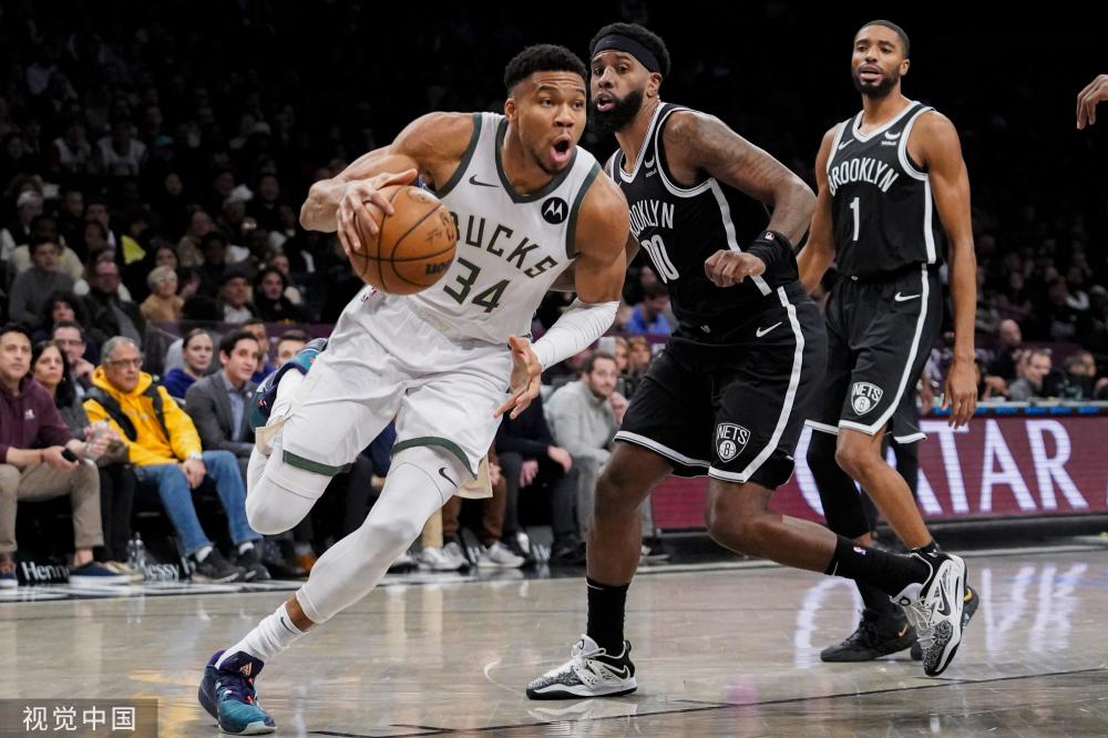 与重庆南开 与重庆南开