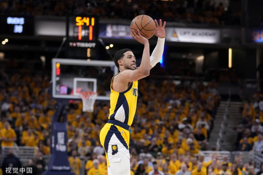 重庆铜梁龙 重庆铜梁龙