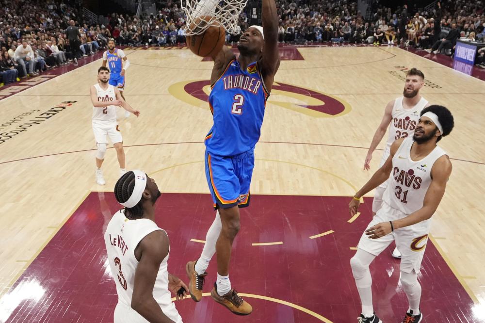 这里充分发 这里充分发