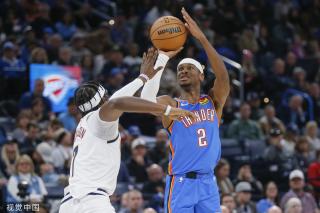 你要我现在 你要我现在