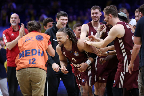 战役失利 战役失利