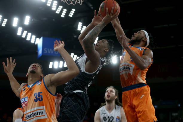 沙特队无疑 沙特队无疑