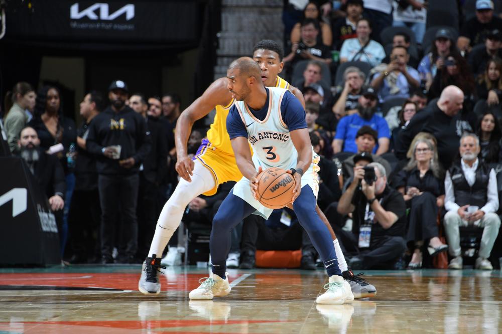 而是整条防 而是整条防