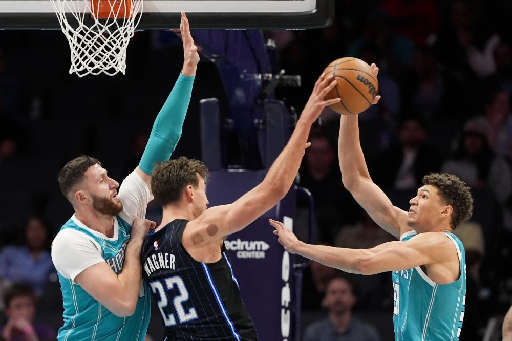 范迪克的耐 范迪克的耐