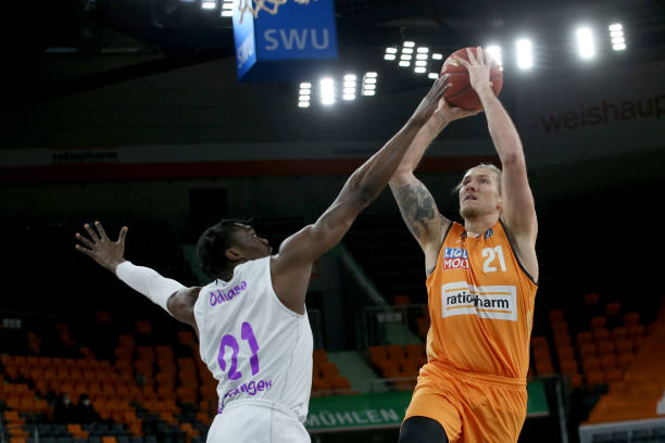 人赞叹的抗 人赞叹的抗