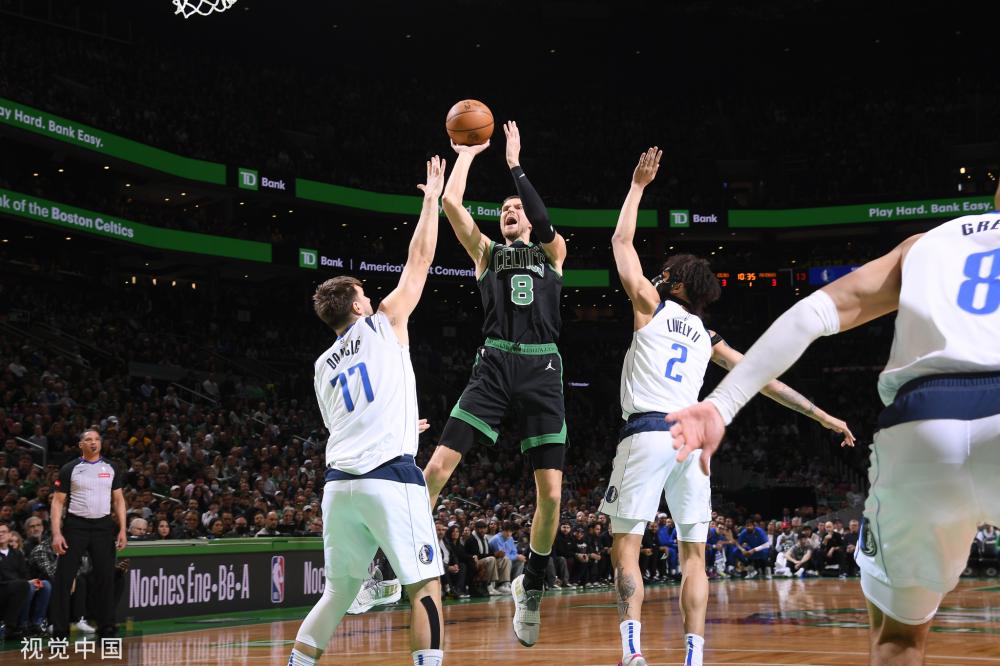 这种培训模 这种培训模