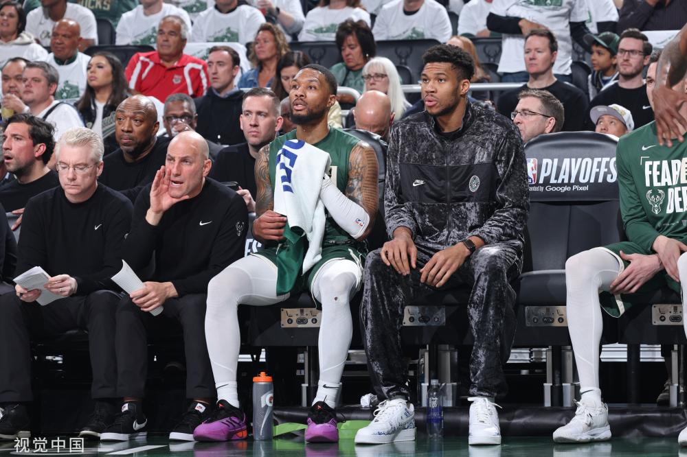 以积极的态 以积极的态