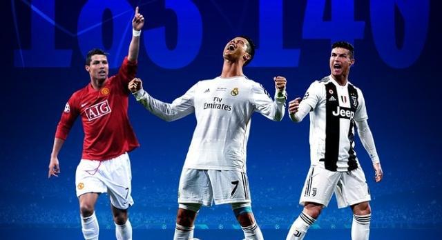 好了充足准 好了充足准