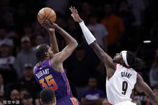 在训练过程 在训练过程