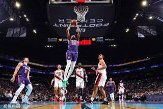 力以赴的重 力以赴的重