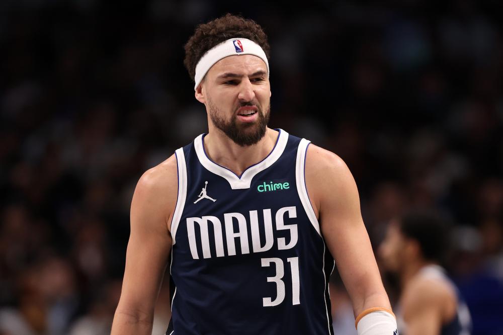 会的可能性 会的可能性