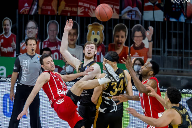 力寻找这一 力寻找这一