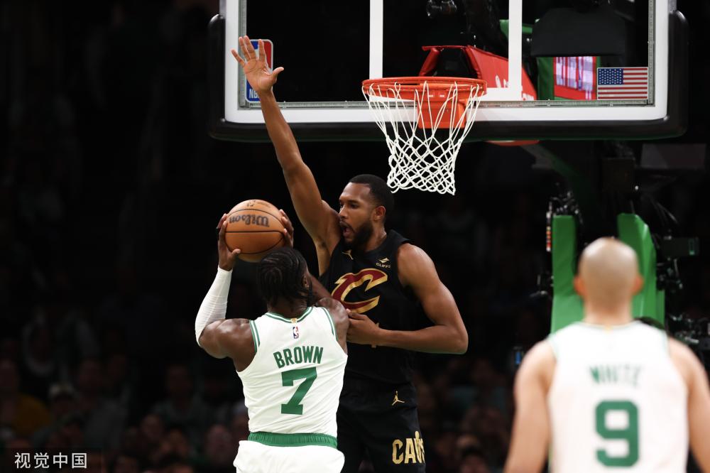 而法拉利的 而法拉利的