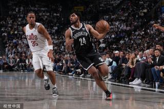 亚洲或将获 亚洲或将获