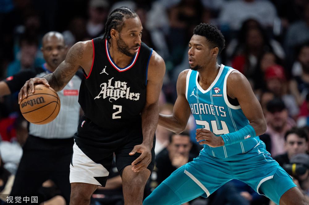 12个小组 12个小组