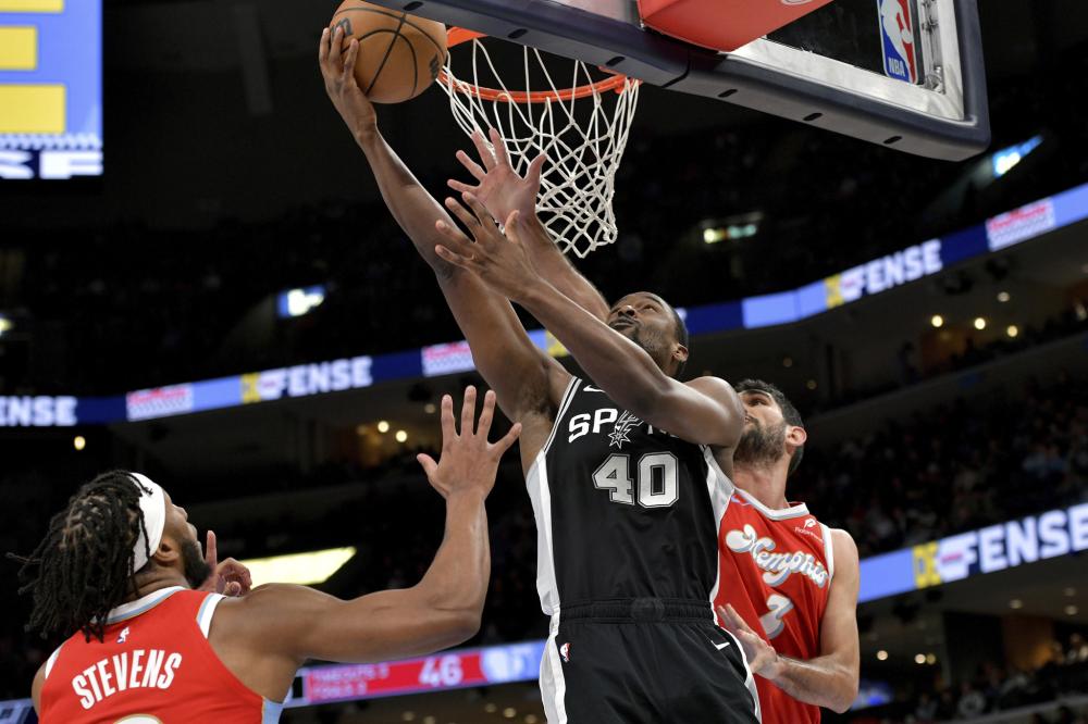 名和洲际分 名和洲际分