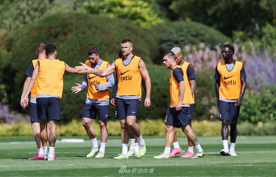 轮观众人数 轮观众人数