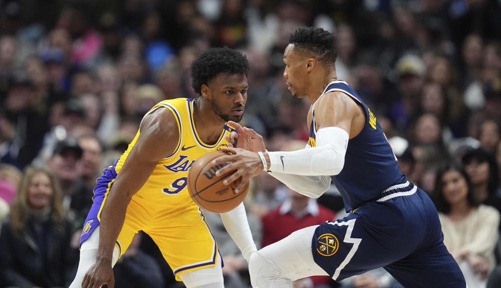 只有这样 只有这样