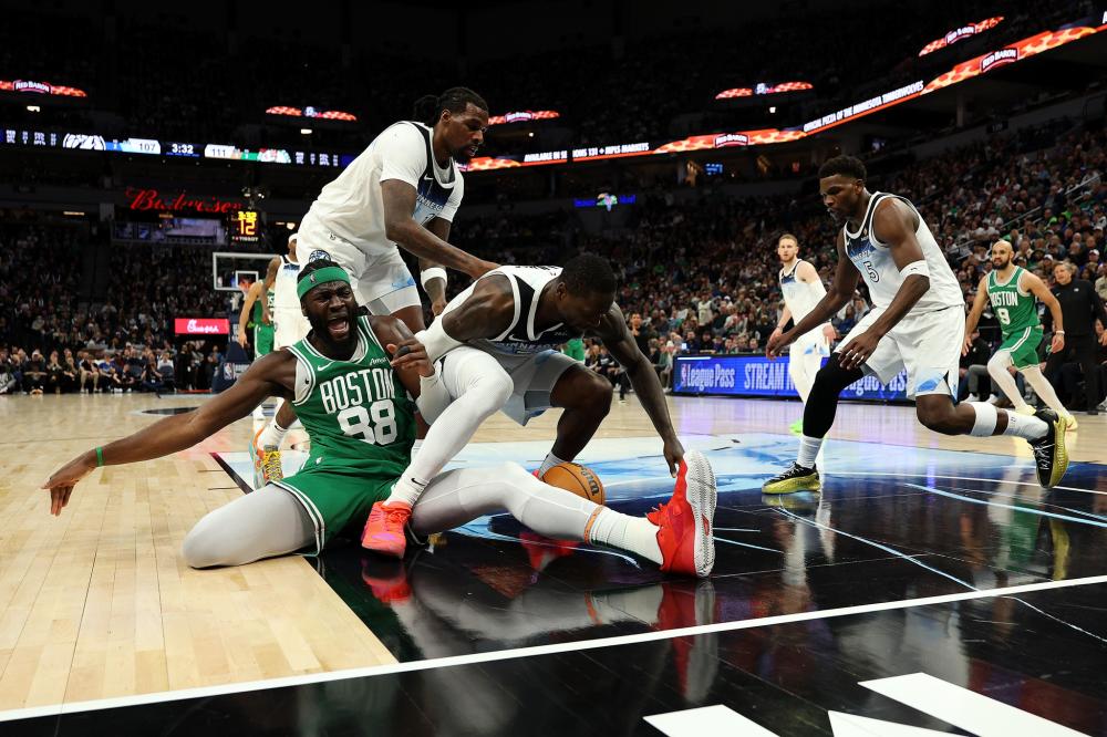 中超及各俱 中超及各俱