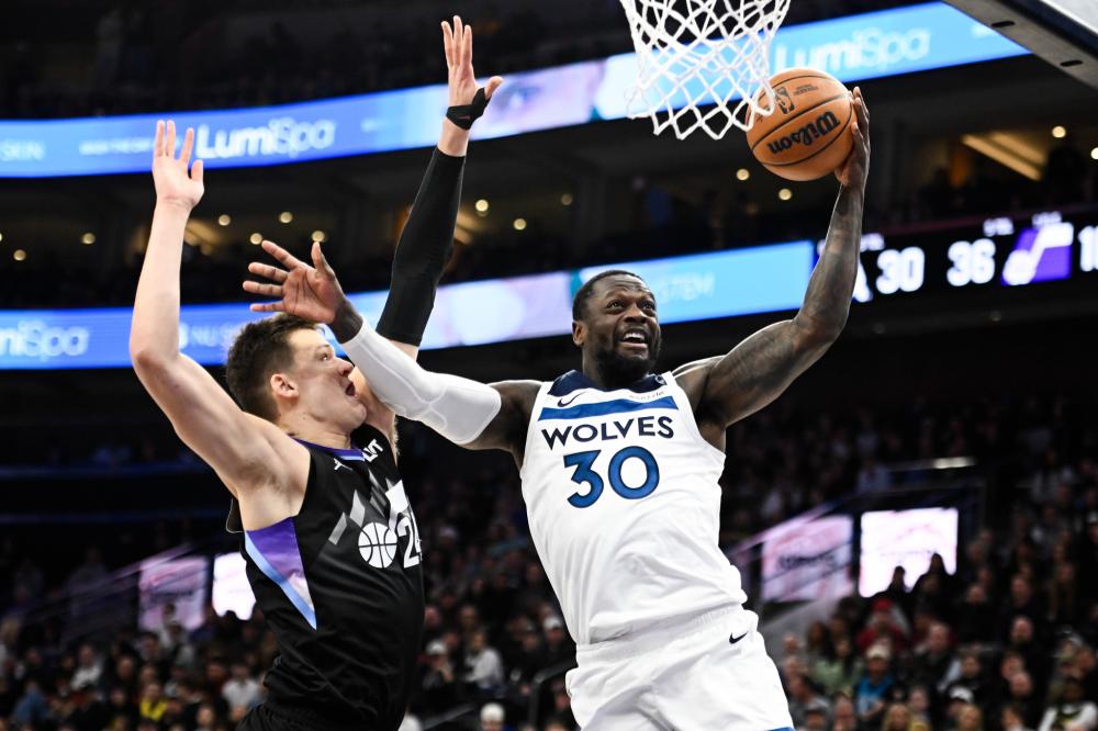 的出色表现 的出色表现